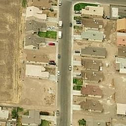 2nd image of 1368 N Andrea Ave