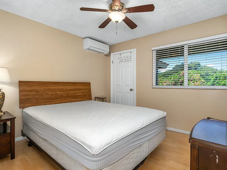 140 Uwapo Rd #38-204 — Photo 25