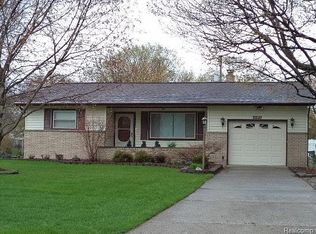11373 Mortenview Dr, Taylor, MI 48180