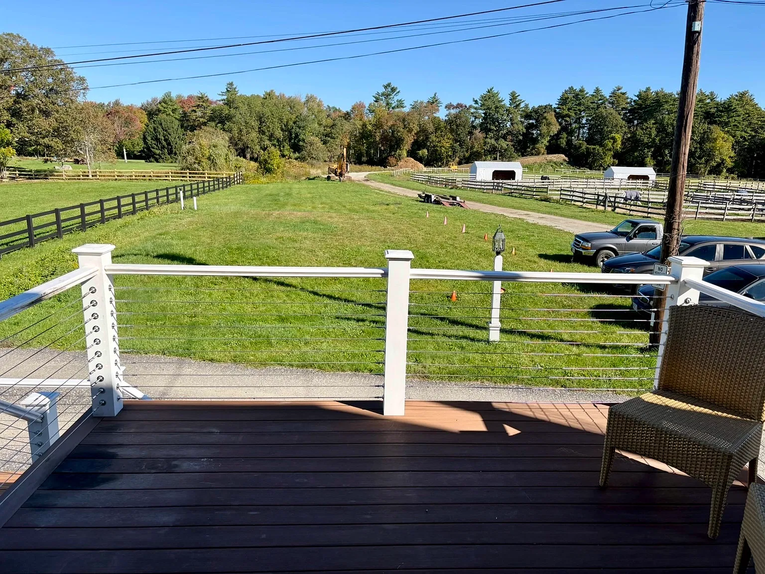 4 bed, 2.5 bath, 2600 sqft, $3,750 — Photo 4