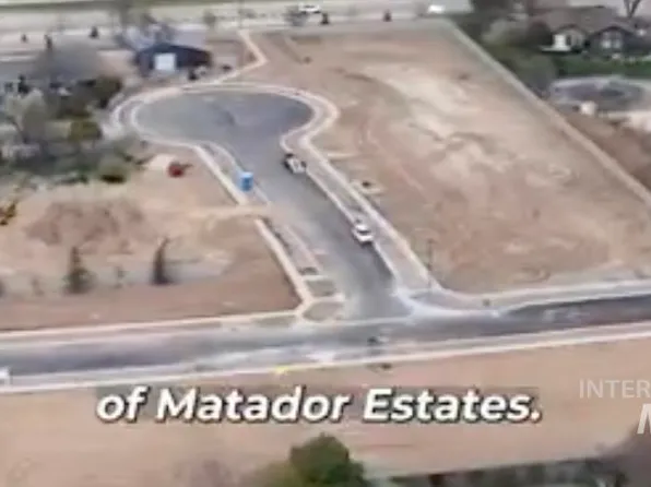 1231 E Territory St, Meridian, ID 83646