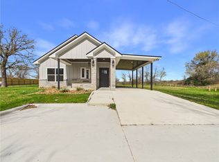 5085 N Oakland Ln, Bryan, TX 77808