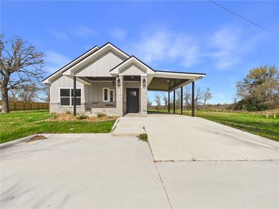 5085 N Oakland Ln, Bryan, TX, 77808