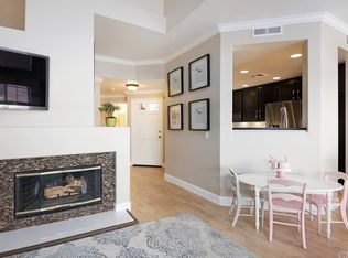 41 Morning Glory, Rancho Santa Margarita, CA 92688