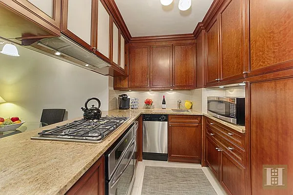 Sold by Halstead Real Estate | media 2