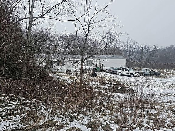 3rd image of 64277 Union Rd