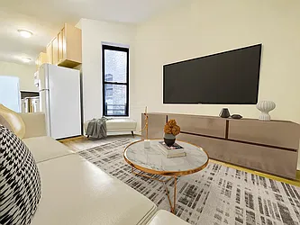 Rented by Vector New York, LLC