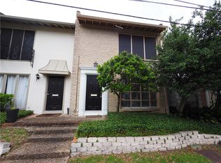 2316 Enfield Rd APT 103, Austin, TX 78703