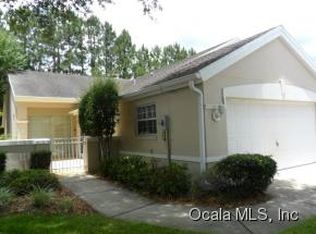 7944 SW 115th Loop, Ocala, FL 34476