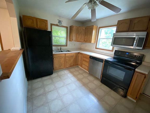 4th image of 1333 Miner St