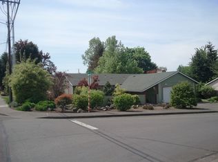 11315 SW 81st Ave, Tigard, OR 97223