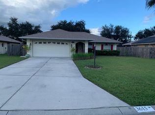 3615 77th Ter E, Sarasota, FL 34243