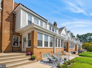 654 Wendover St, Philadelphia, PA 19128