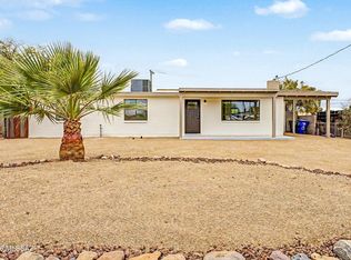 1731 W Root Ln, Tucson, AZ 85705