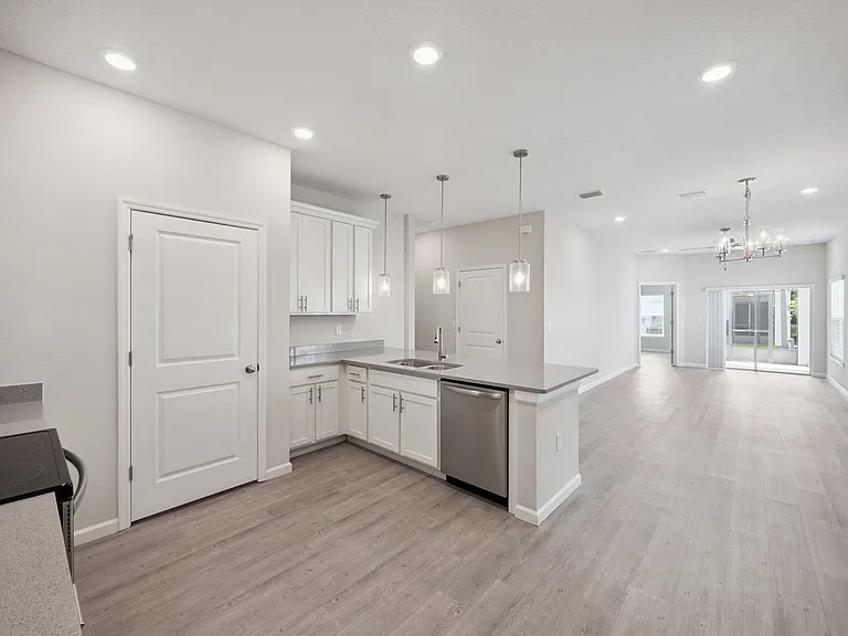 2960 Oak Park Way #41 — Photo 4