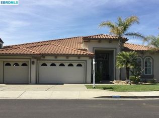 3953 Lighthouse Pl, Discovery Bay, CA 94505