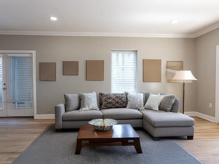 300 Bella Harbor Ct #101 — Photo 7