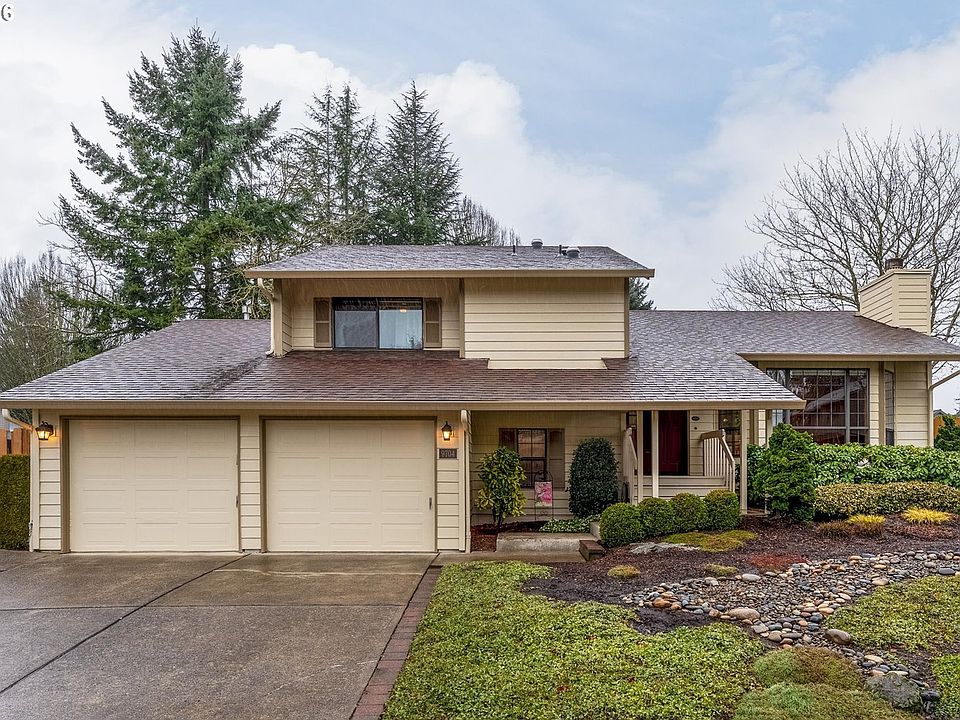 1st image of 9704 NE 32nd Ave