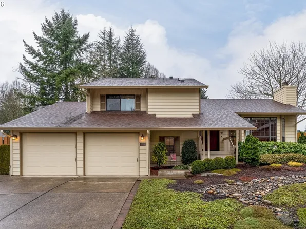 9704 NE 32nd Ave, Vancouver, WA 98665