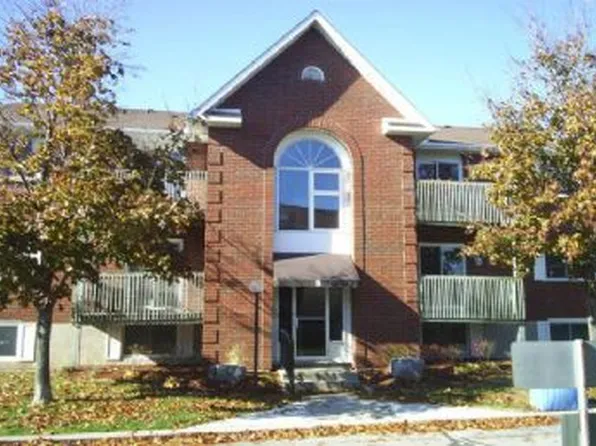 565 Greenfield Ave, Kitchener, ON