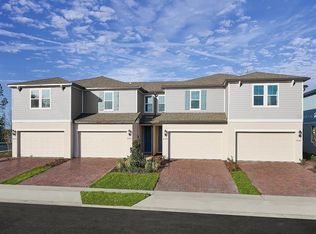 4548 Burrowing Owl Loop, Saint Cloud, FL 34772
