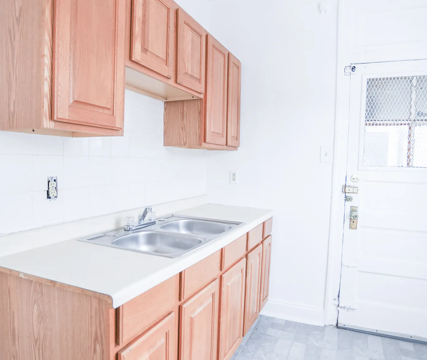 1 bed, 700 sqft, $1,440 — Photo 3