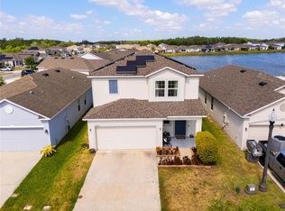 2294 Canyon Breeze Ave, Kissimmee, FL 34746