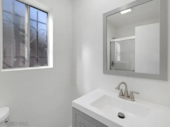 6296 Varney Dr #3, San Diego, CA 92114