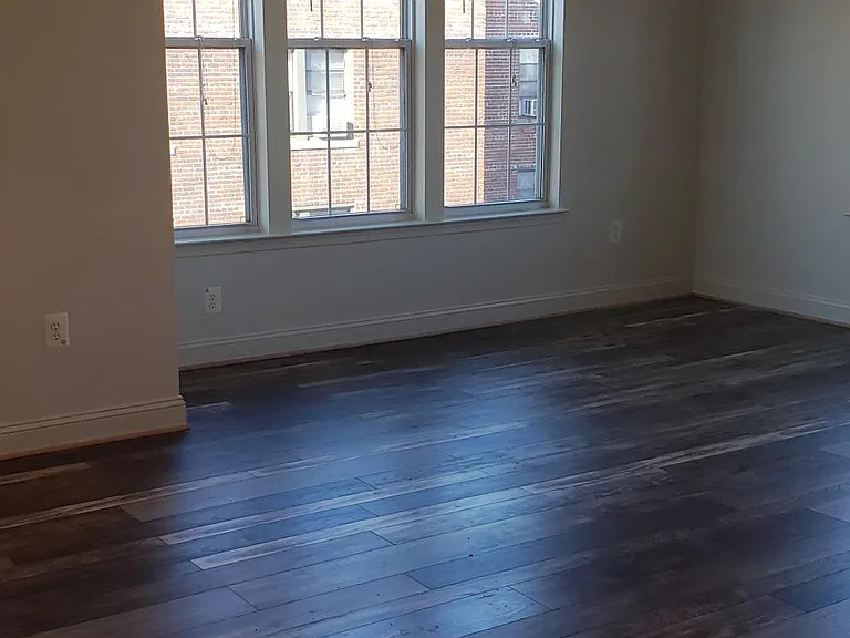 1451 Belmont St NW #401 — Photo 6