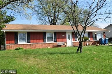 1st image of 1202 N Sterling Blvd