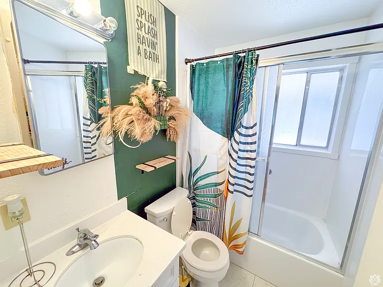 6624 Doreen Way — Photo 15