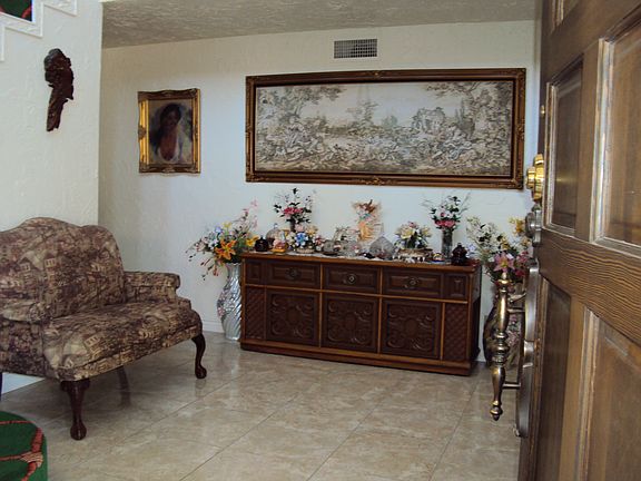 5th image of 6011 El Parque Ave
