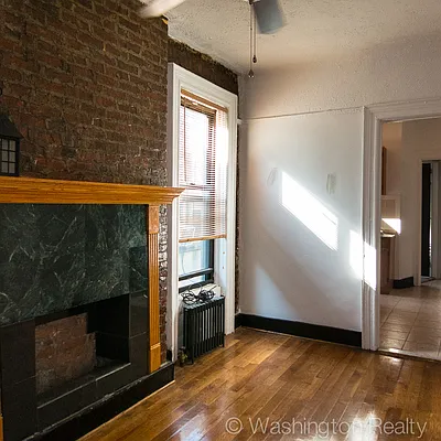 Rented by Washington Realty Corp. | media 15