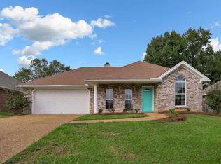 273 August Dr, Brandon, MS 39042