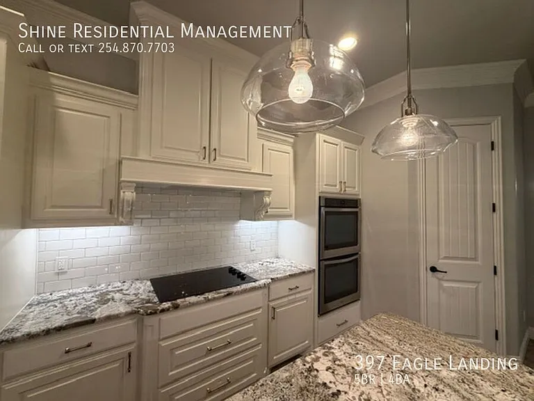 397 Eagle Landing Dr — Photo 51