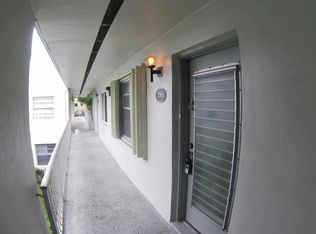 556 Capri Park #L, Delray Beach, FL 33484