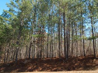 1480 Pullman Ln #44, Greensboro, GA 30642