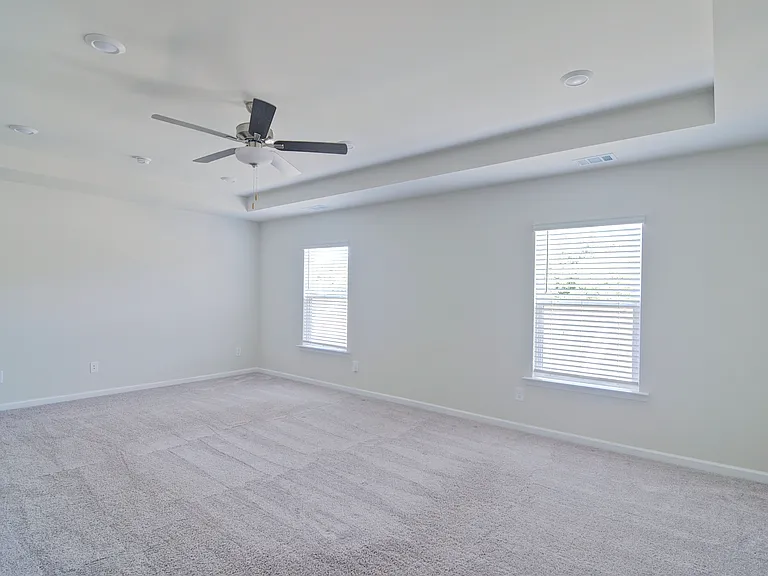 376 Whitetail Cir — Photo 23