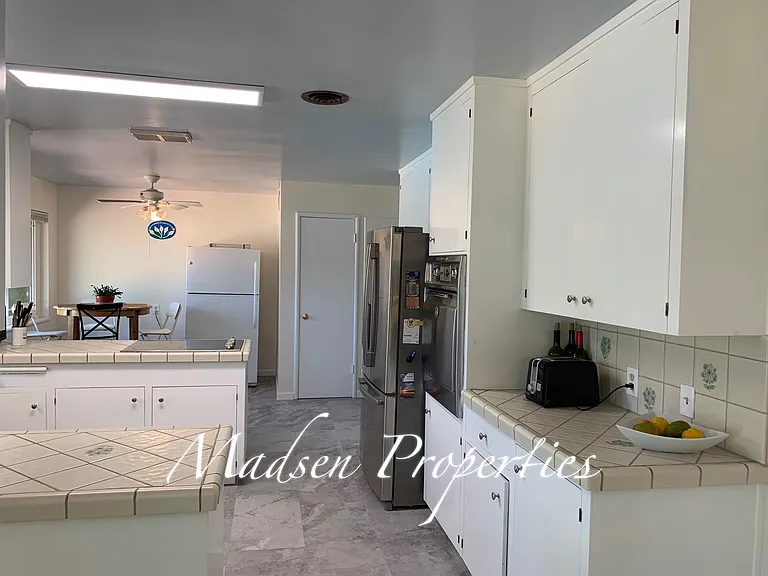 1308 Kentfield Rd — Photo 12