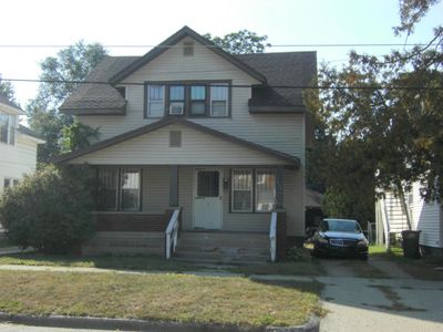 2025 Arnold Ave SW, Wyoming, MI, 49509