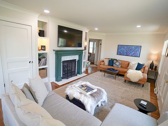 4th image of 2518 Sharondale Dr