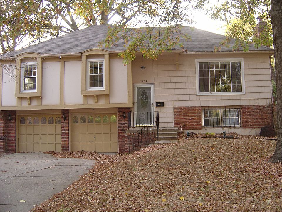 1st image of 8824 Arlington Ave