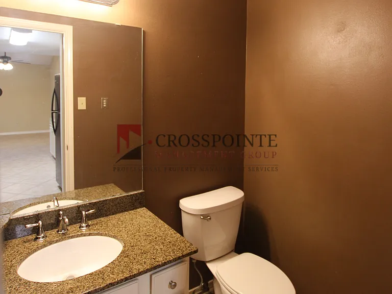 5875 Creekside Cir — Photo 15
