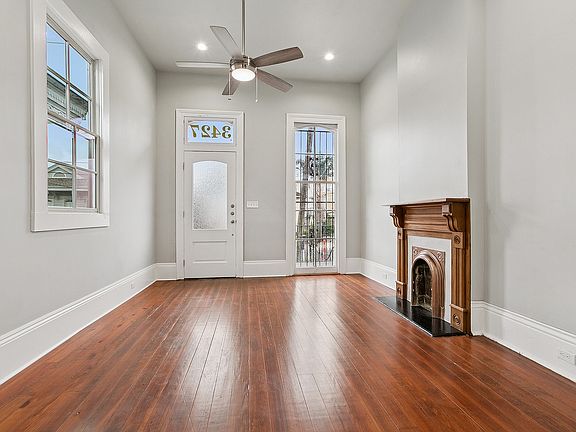 3rd image of 3427 Baronne St #0