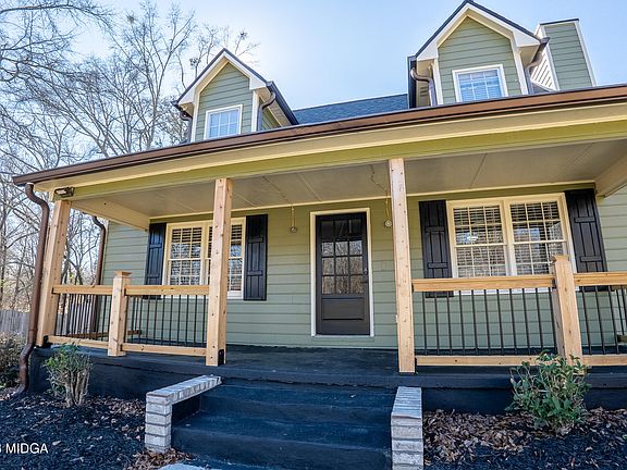 3rd image of 3050 Willowstone Dr