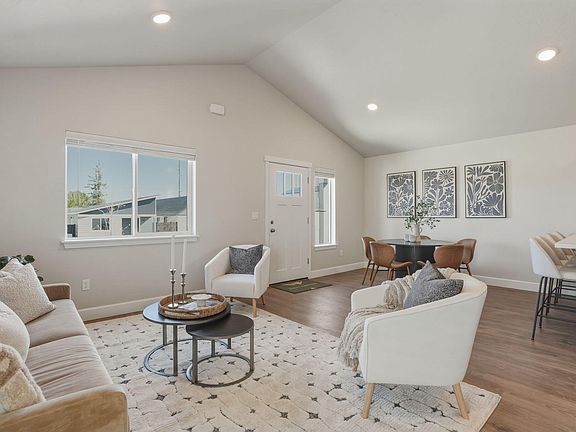 5th image of 4067 SW Pumice Ave #96