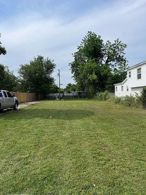1st image of 2523 SW 25th St
