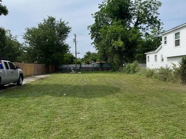 2523 SW 25th St, Oklahoma City, OK 73108