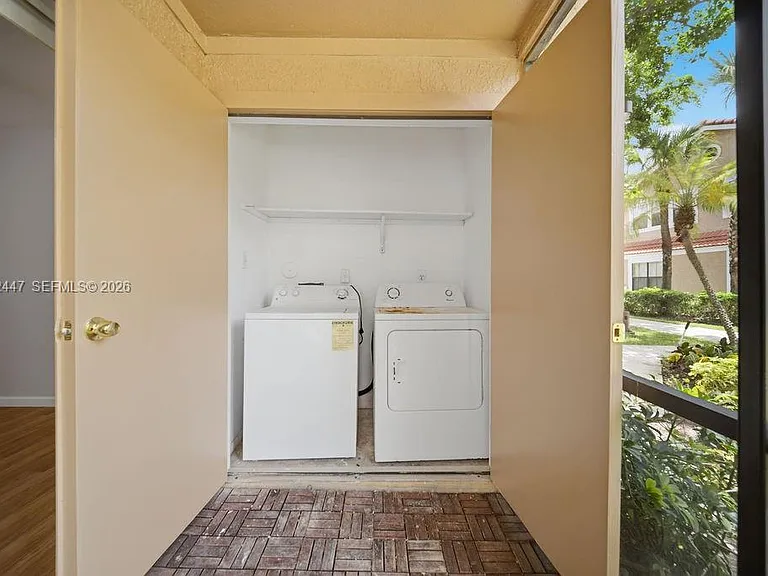 15560 SW 104th Ter #6110 — Photo 21