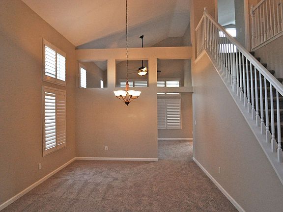 2nd image of 973 Celestine Cir